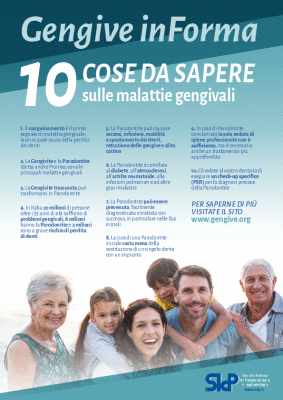 SIdP_gengive in forma_flyer web1.gif - 51,50 kB